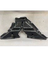 1967 1968 Chevy Impala Caprice Dash Window Defroster Duct Vent Air Condi... - $1,278.91 MXN