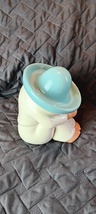 Vintage Homco Siesta Figurine  - £31.62 GBP