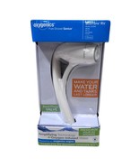 Oxygenics BodySpa RV White 2 Spray Handheld Shower Head RV Camper Coach - $22.09