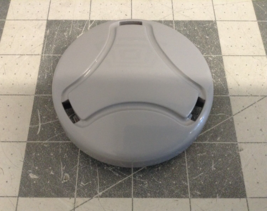 GE Washer Pulsator Cap WH43X10026 - $405.46 MXN