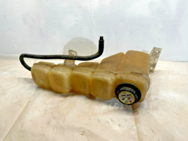 1999 -2004 Super Duty F250 F350 Diesel Truck Radiator Tank 2C34-8A080-AA... - $69.60