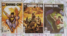 Shangchi1 thumb200