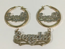 Item image 2
