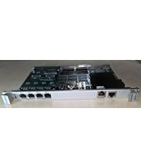 JDSU BitGate 2262/90.02 Ethernet Module - £366.96 GBP