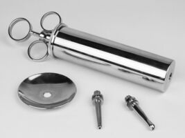 Item image 1 image 1