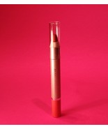 Jane Iredale Play On: Saucy, .10oz - $21.80 CAD