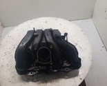 Intake Manifold 2.2L Opt L61 Fits 02-07 VUE 932232**Same Day Shipping*** - $48.48