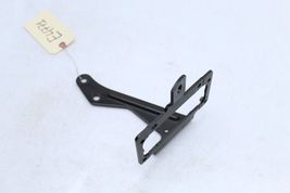 94-98 FORD MUSTANG V6 3.8L IGNITION COIL PACK MOUNT BRACKET E4771 image 3