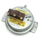 Carrier Bryant TRIDELTA FS4083-14 Pressure Switch HK06WC015 used #O31 - $44.88
