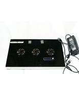 LEDLIGHTS.COM REEF LIGHTS FOR AQUARIUM RARE ORIGINAL WITH PLUG 517C2 - $6,949.42 MXN