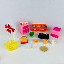 Item image 15