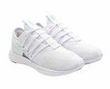 Puma Ladies&#39; Size 9, Star Vital Sneaker Athletic Shoe, White - $34.99