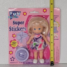 Item image 12