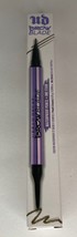 Urban Decay BROWN SUGAR Brow Blade Waterproof Pencil Ink Stain - $374.53 MXN