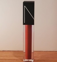 NARS Velvet Lip Glide Le Palace Lipstick - $276.02 MXN