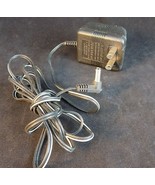 BELL PHONES Supply Adapter 120vac to 9vdc TESTED Power Transformer U090020D - $13.63 CAD