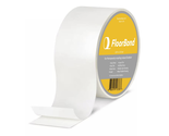 Double-Sided Tape, Installing Flooring, Carpet, Gym Flooring, Artificial... - £24.51 GBP