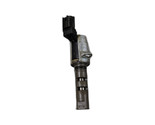 Variable Valve Timing Solenoid From 2008 Toyota Prius  1.5 - £15.91 GBP