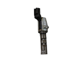 Variable Valve Timing Solenoid From 2008 Toyota Prius  1.5 - £15.63 GBP