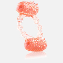 Two-O® - $10.95