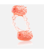 Two-O® - $10.95