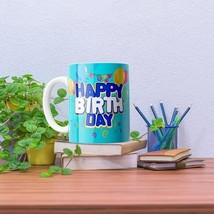 Item image 15