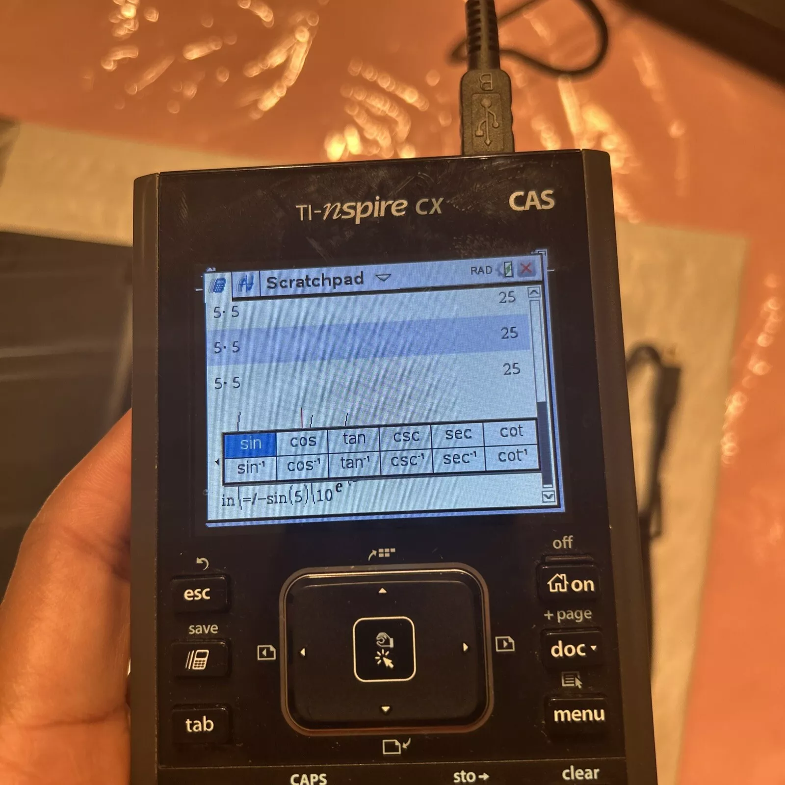 Item image 6