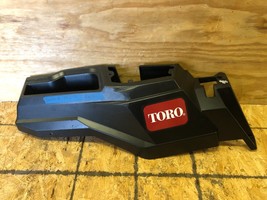 138-6075 Toro TimeCutter Right Hand Pod - $29.99