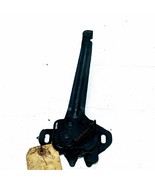 Mopar 3670962 1973-1974 Plymouth Valiant Duster 340 Hood Latch Assembly ... - $2,610.89 MXN