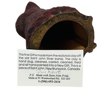 Item image 12