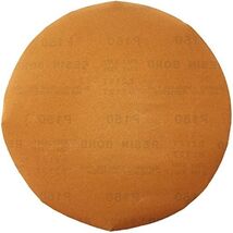VIRGINIA ABRASIVES 400-00008 150G Drywall Sander - $71.27