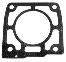 M-9464-A50 NEW OEM Ford Racing EGR Plate Gasket 1963-2001 302 289 351W NOS - $16.83
