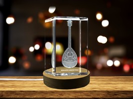 Item image 2