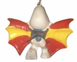 Item image 4