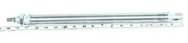 New Festo DSNU-25-320-PPV-A Standard Based Cylinder 10BAR/145PSI - $100.00