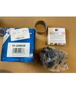 Wheel Bearing and Hub Assembly CARQUEST 91-246639 fits Chevy Cobalt G5 Saturn Io - $71.98