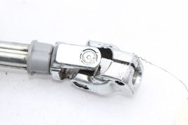 12-18 AUDI A6 C7 STEERING COLUMN INTERMEDIATE LOWER SHAFT E4971 image 4