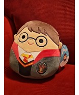 Squishmallows Harry Potter Characters 8" Harry Potter Plush Doll - €16,98 EUR Squishmallows Harry Potter Characters 8" Harry Potter Plush Doll - €16,98 EUR