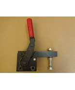 De-Sta-Co 578 Vertical Hold-Down Clamp - $105.99 CAD