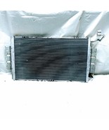 ACDelco 15-62697 GM 52495849 Fits Malibu Alero Grand Am Cutlass AC Conde... - $125.97
