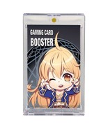 Ultra Pro One-Touch: Booster Pack UV Magnetic Holder - $13.14