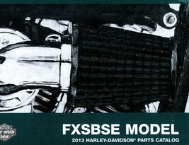 Item image 1 image 1