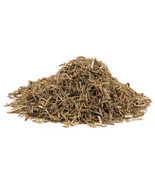 Wholesale!! Wildcrafted Shavegrass Horsetail Herb Dried Cut/Sifted-4 oz,... - $8.95+