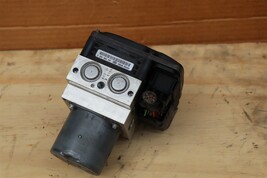 2007 Mercedes W211 W219 AMG E63 Cls63 Anti Lock Brake ABS Pump Control Module image 5