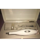 GE 26msi Vintage manicure Set - €143,10 EUR