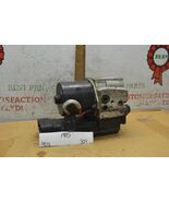 2000-04 Ford F150 ABS Pump Control OEM 1L342C346AA Module 304-9C4 - $112.69