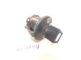 Sears Husqvarna Poulon Pro PP20VA42 Tractor Ignition Switch