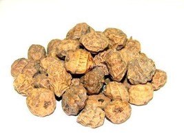 KKG Cyperus Esculentus Sativus Tiger Nut Grasssedge Small Tubers Fresh G... - $185.64 MXN