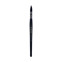 Good Quality 1Piece Artist Watercolor Brush Pointed Painting for Brushes Art Sup - £112.03 GBP