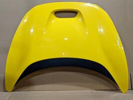 985850394 OEM 2020-2024 Ferrari F8 Spider Tributo Front Hood Bonnet Panel - $4,879.08 CAD